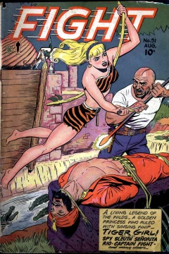 Issue #51