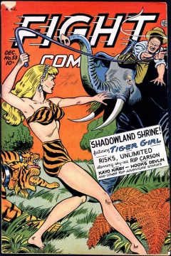 Issue #53