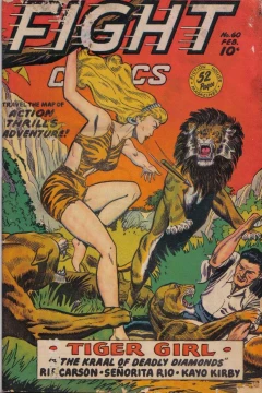 Issue #60