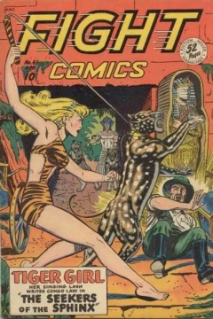 Issue #61