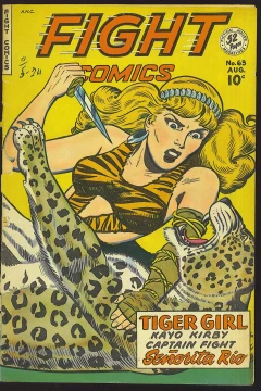 Issue #63