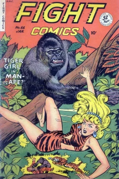 Issue #66
