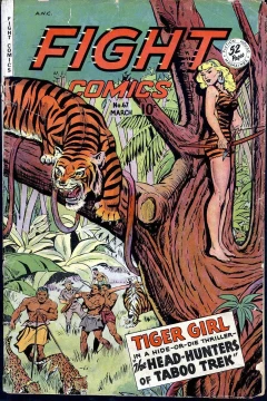 Issue #67