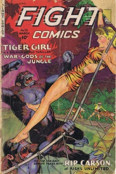 Issue #73