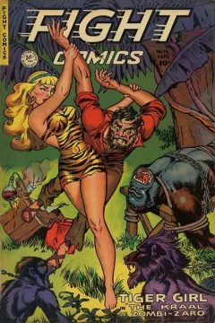 Issue #76