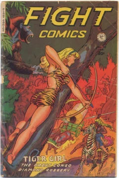 Issue #78