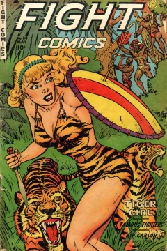 Issue #80