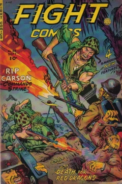 Issue #82