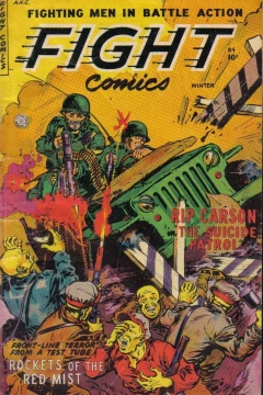 Issue #84