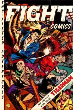 Issue #86