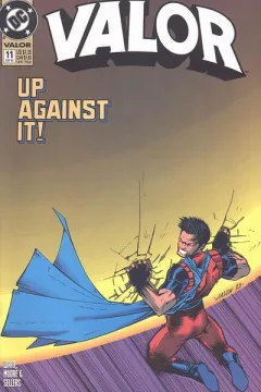 Fight The Power