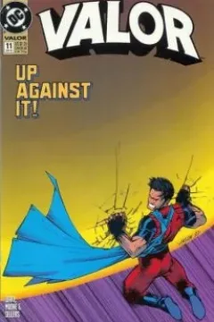 Fight The Power
