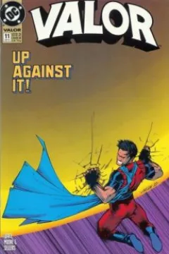 Fight The Power