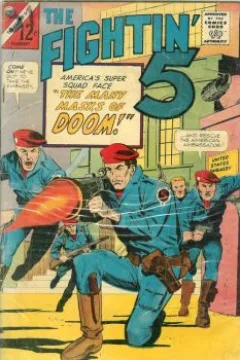 Issue #31