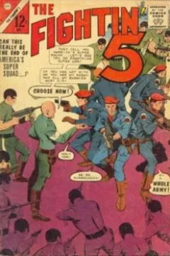 Issue #32