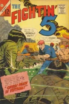 Issue #35