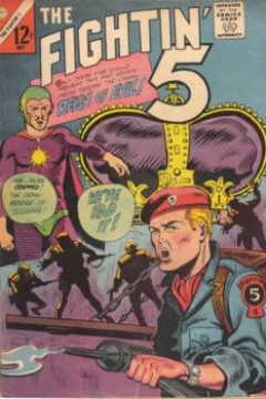 Issue #37