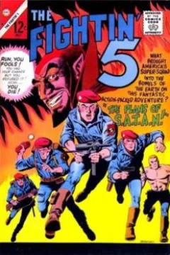 Issue #38