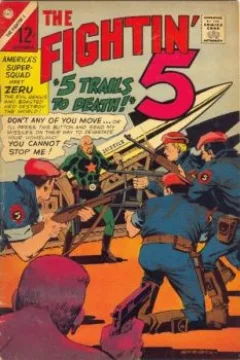 Issue #39