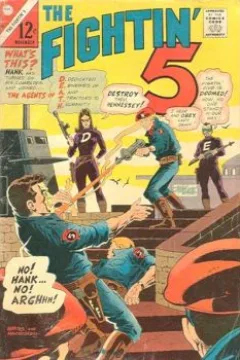 Issue #40
