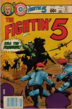 Issue #46