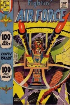 Issue #12