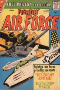Issue #18