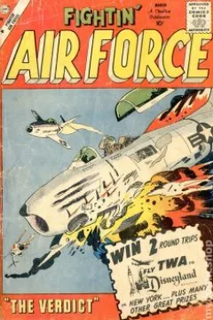 Issue #20
