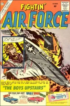 Issue #23