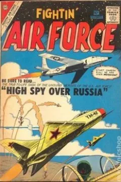 Issue #24