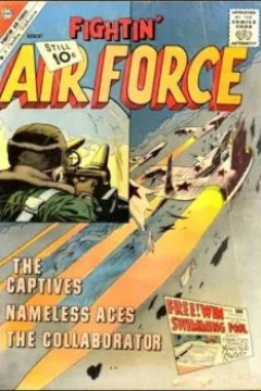 Issue #28