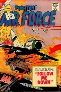 Issue #29