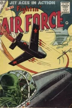Issue #3