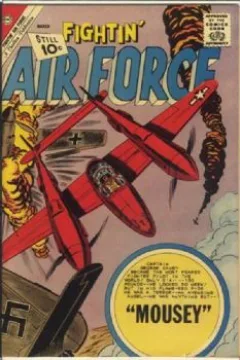 Issue #31