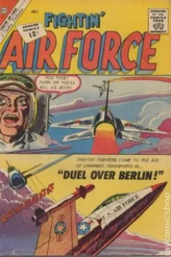 Issue #33