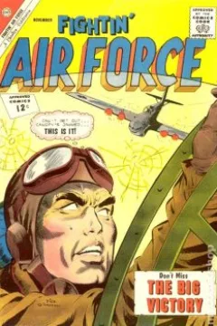 Issue #35