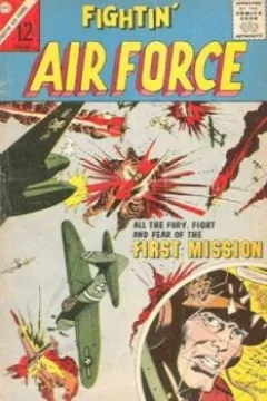 Issue #36