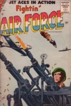 Issue #4