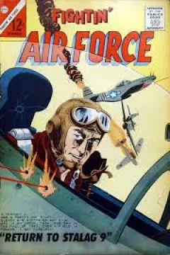 Issue #41