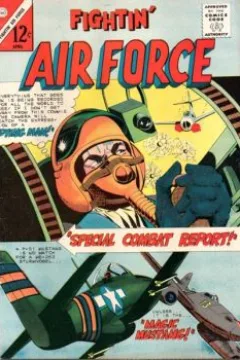 Issue #48