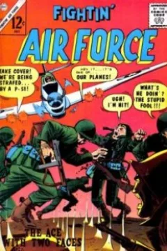Issue #49