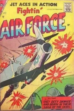 Issue #7