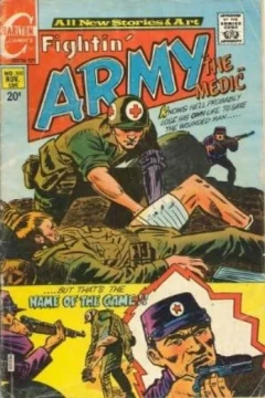 Issue #100