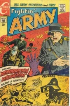 Issue #101