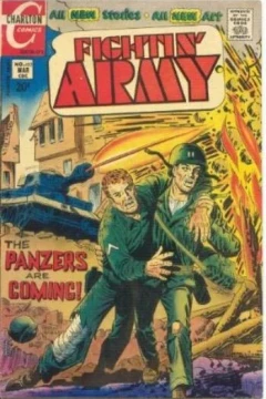 Issue #102