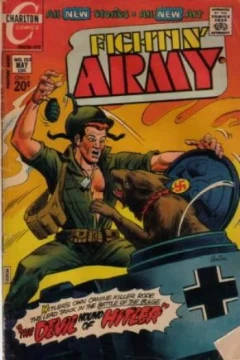 Issue #103