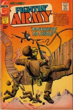 Issue #104