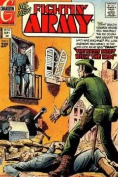 Issue #105