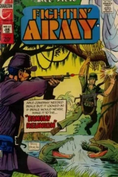 Issue #107