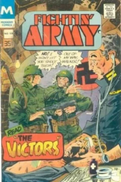 Issue #108